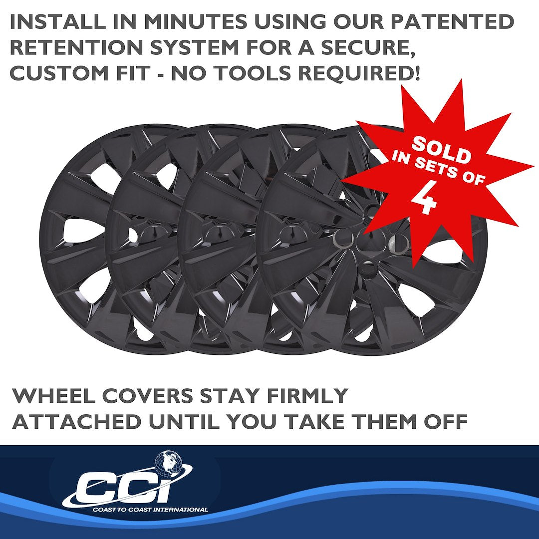 Coast To Coast 54915blk Wheel Cover||cci_Iwc54915blk_Wheel Cover_B2c_5.Jpg||89||cci54915blk||1218771