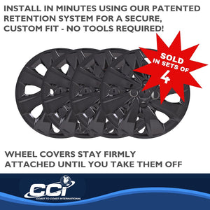 Coast To Coast 54915blk Wheel Cover||cci_Iwc54915blk_Wheel Cover_B2c_5.Jpg||89||cci54915blk||1218771