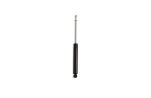 Maxtrac 947260s Lift Kit Component||947260s_1.Jpg||86||max947260s||1516296