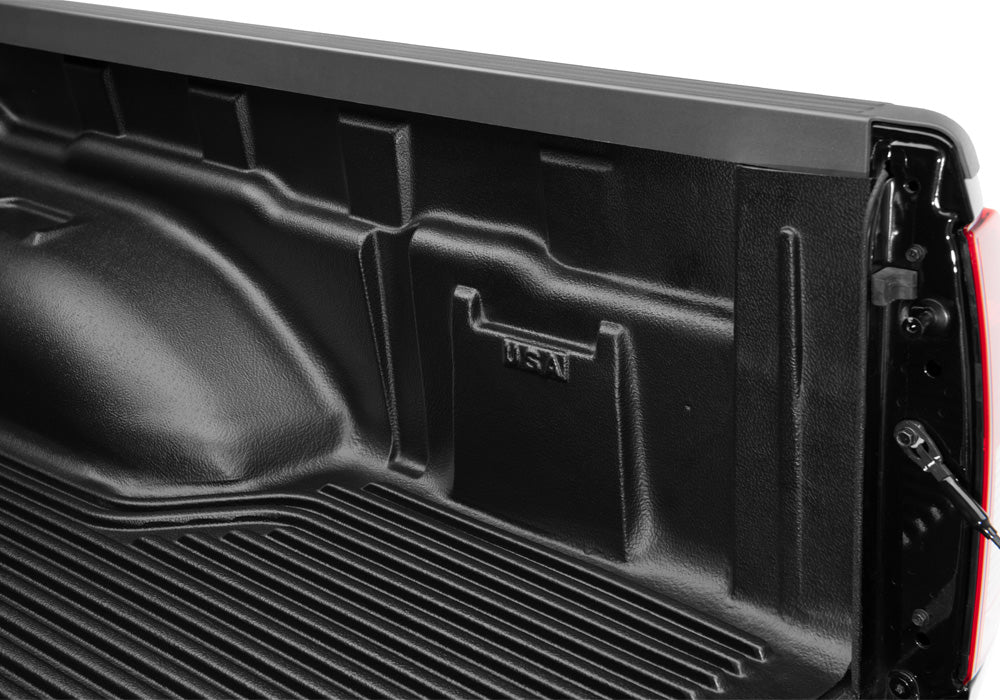 Product of Rugged Liner NF5U13 Rugged Liner Bed Liners 