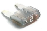 Product of Littelfuse Inc. Min2bp Fuse