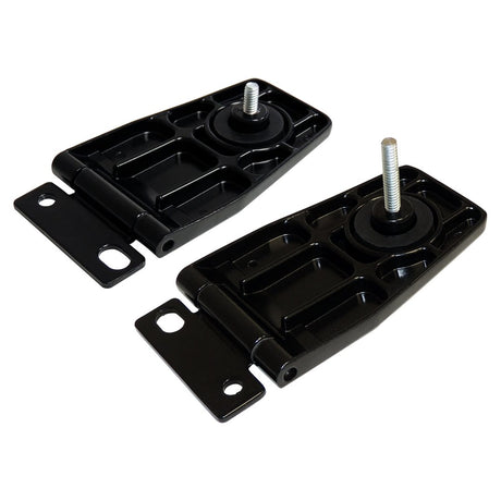 Crown Automotive 5013722k Rear Window Hinge||5013722k.Jpg||85||c1y5013722k||1345642