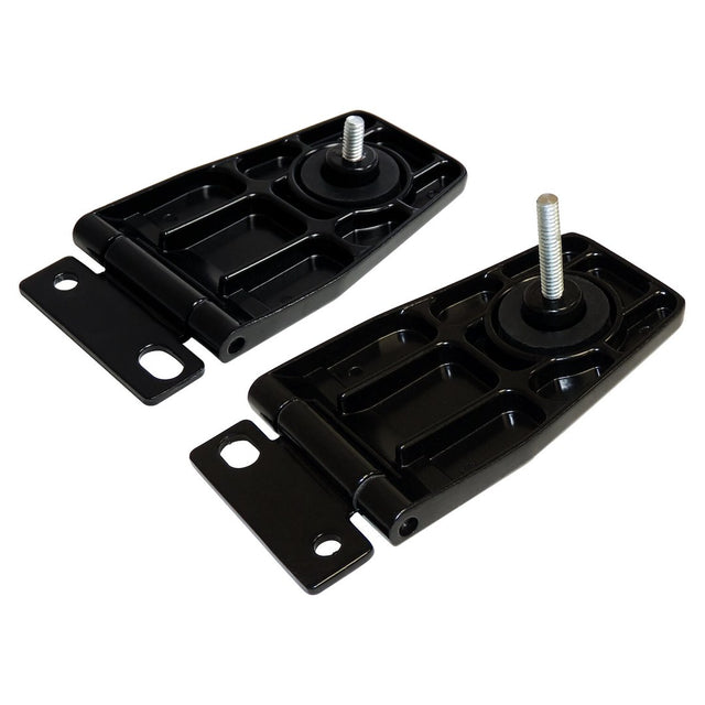 Crown Automotive 5013722k Rear Window Hinge||5013722k.Jpg||85||c1y5013722k||1345642