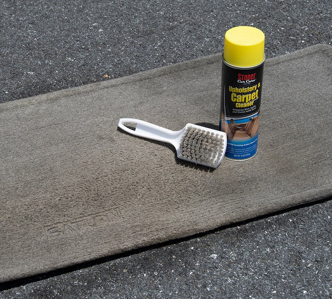 Stoner Solutions 91144 Carpet Cleaner||91144_2.Jpg||87||s7691144||2132621