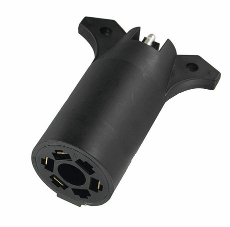 Valterra A10-7274 Trailer Wiring Connector Adapter||a10-7274.Jpg||85||v46a107274||1157592