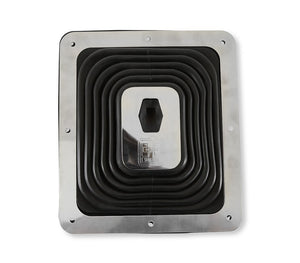 Product of Hurst 1147494 Shifter Boot