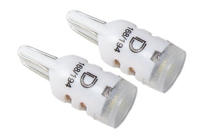 Diode Dynamics Dd0031p Dome Light Bulb||dd0031p.Jpg||85||diodd0031p||1745905