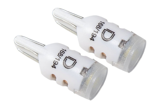 Diode Dynamics Dd0031p Dome Light Bulb||dd0031p.Jpg||85||diodd0031p||1745905