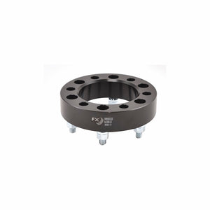 Fx Wheels W655003b Wheel Spacer||t8w_W655003b_Wheel Adapter_3.Jpg||87||t8ww655003b||1271517