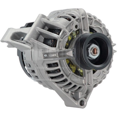 Product of Remy International 12114 Alternator/ Generator