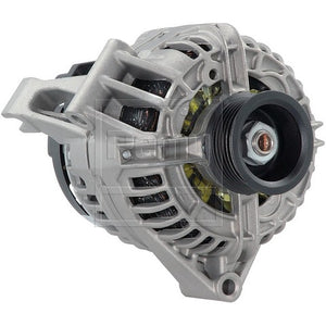 Product of Remy International 12114 Alternator/ Generator