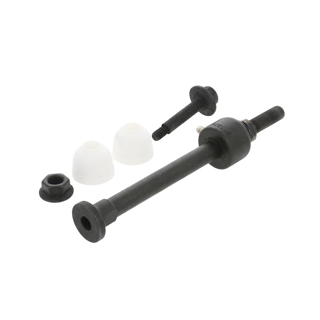 Moog Chassis K80894 Stabilizer Bar Link Kit||k80894_5.Jpg||90||m12k80894||1634291