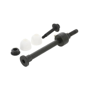 Moog Chassis K80894 Stabilizer Bar Link Kit||k80894_5.Jpg||90||m12k80894||1634291