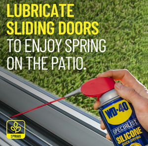 Wd40 30001 Multi Purpose Lubricant||30001_4.Png||89||w2730001||2085167