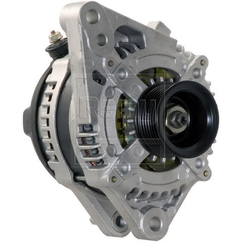 Remy International 12453 Alternator/ Generator||12453.Jpg||85||r1k12453||1319730