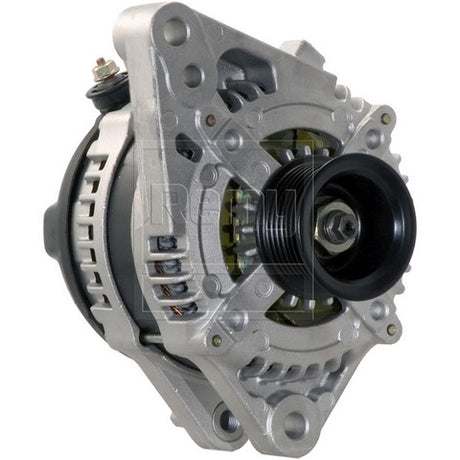 Remy International 12453 Alternator/ Generator||12453.Jpg||85||r1k12453||1319730