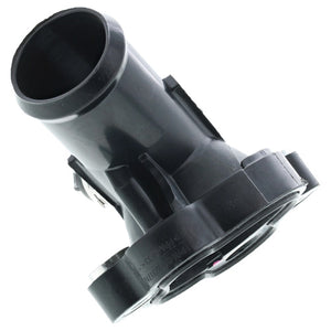 Motorad/ Cst Ch4035 Engine Coolant Water Outlet||ch4035_3.Jpg||88||c97ch4035||1029982