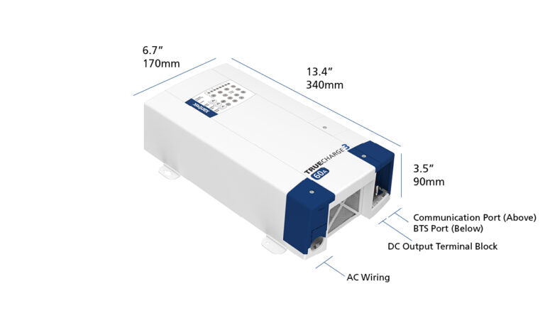 Xantrex 804-1260-10 Battery Charger||804-1260-10_2.Jpg||87||x16804126010||2410178