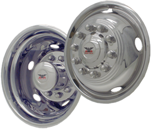 Product of Phoenix Usa Nf25 Wheel Simulator