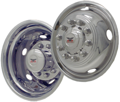 Product of Phoenix Usa Nf25 Wheel Simulator