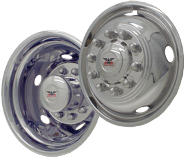 Product of Phoenix Usa Nf25 Wheel Simulator