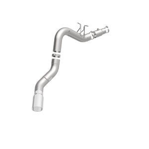 Magnaflow Performance 17870 Exhaust System Kit||||90||m6617870||1909000