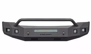 Steelcraft 71-11370hp Bumper||71-11370hp.Jpg||85||stl7111370hp||1740174