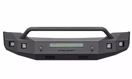 Steelcraft 71-11370hp Bumper||71-11370hp.Jpg||85||stl7111370hp||1740174