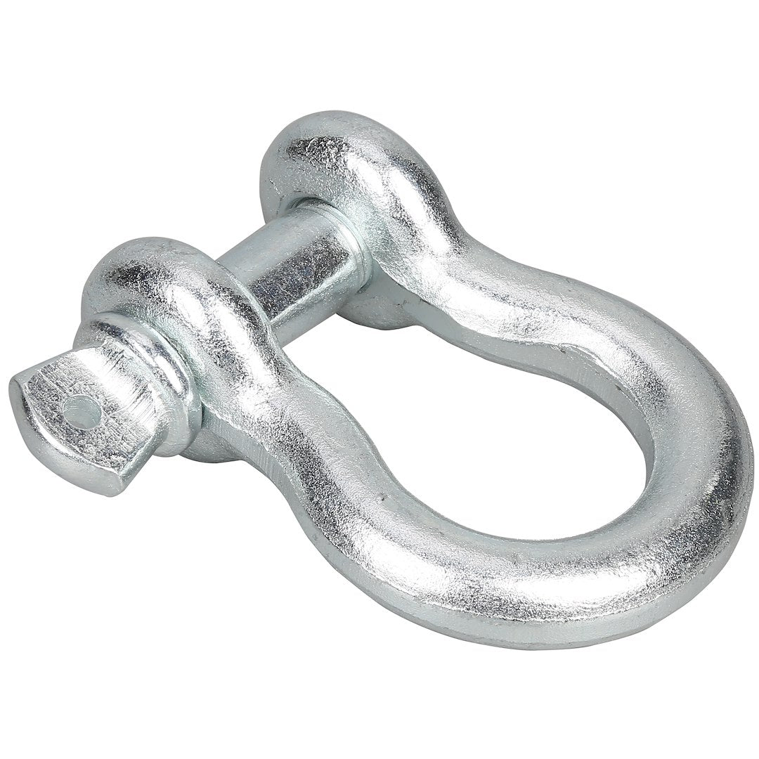Bulldog Winches 20021 D-Ring||20021.Jpg||85||bdw20021||1473926
