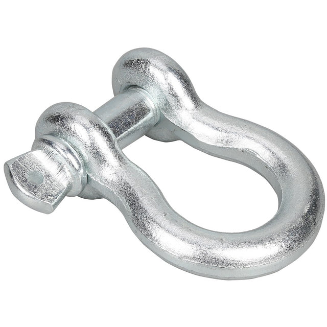 Bulldog Winches 20021 D-Ring||20021.Jpg||85||bdw20021||1473926