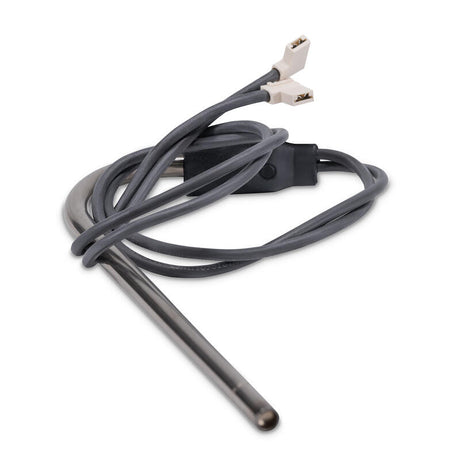 Dometic 3313107.039 Refrigerator Cooling Unit Heater Element||3313107.039.Jpg||85||d7e3313107039||1786319
