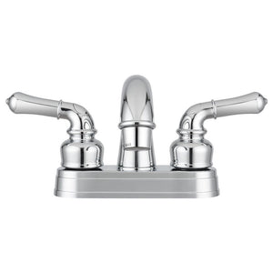 Dura Faucet Df-Pl620c-Cp Faucet||df-Pl620c-Cp Pic4.Jpg||88||d6udfpl620ccp||988437