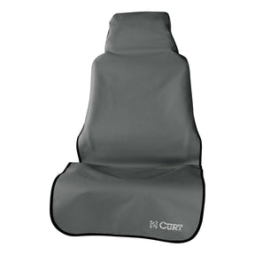 Curt 18500 Seat Cover||18500_3008x1990_A.Jpg||85||c9318500||1685639