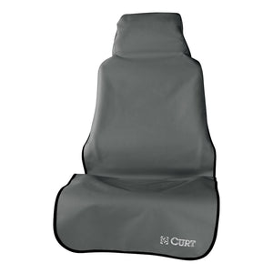 Curt 18500 Seat Cover||18500_3008x1990_A.Jpg||85||c9318500||1685639