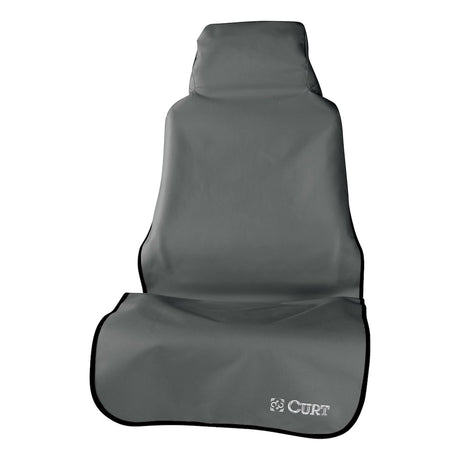 Curt 18500 Seat Cover||18500_3008x1990_A.Jpg||85||c9318500||1685639