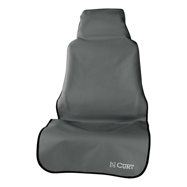 Curt 18500 Seat Cover||18500_3008x1990_A.Jpg||85||c9318500||1685639