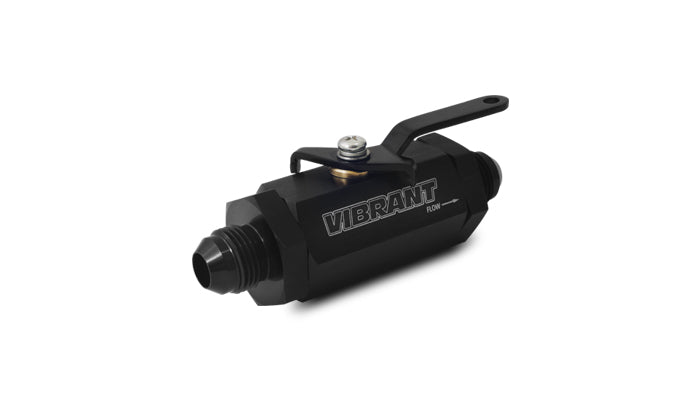 Vibrant Performance 16746 Shut Off Valve||16746_Webl.Jpg||85||v3216746||1529359