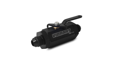 Vibrant Performance 16746 Shut Off Valve||16746_Webl.Jpg||85||v3216746||1529359