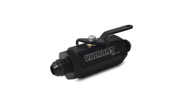Vibrant Performance 16746 Shut Off Valve||16746_Webl.Jpg||85||v3216746||1529359