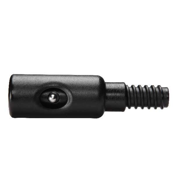 Shurhold 101 Extension Handle Adapter||101.Jpg||85||shu101||2345383
