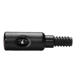 Shurhold 101 Extension Handle Adapter||101.Jpg||85||shu101||2345383