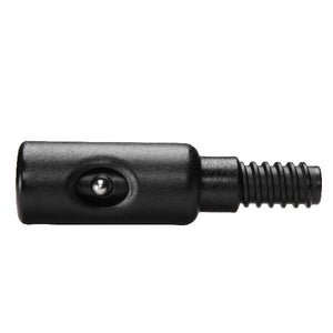 Shurhold 101 Extension Handle Adapter||101.Jpg||85||shu101||2345383