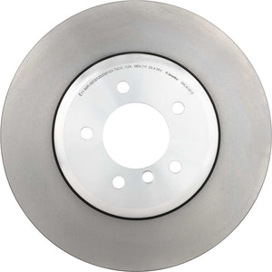 Brembo Kt04504 Brake Kit||09.C419.13_Front.Jpg||85||brmkt04504||2240312
