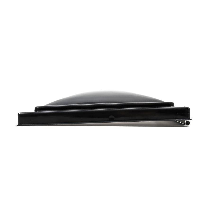 Product of Camco 40146 Roof Vent Lid