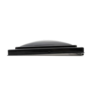 Product of Camco 40146 Roof Vent Lid