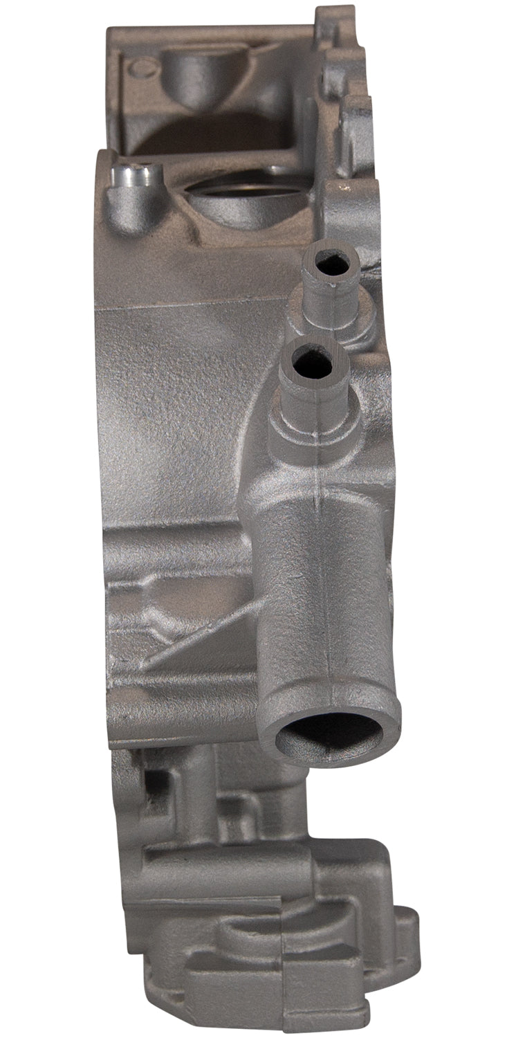 Proform Parts 69510 Timing Cover||69510_Side.Jpg||86||p7569510||1499516