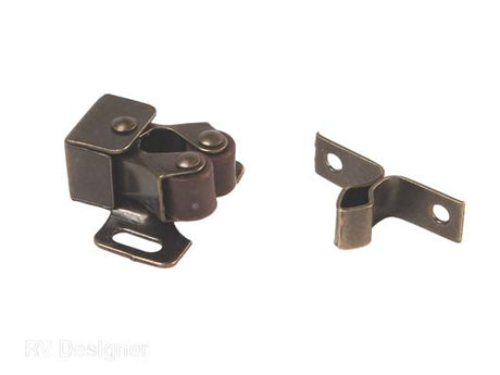 Product of Rv Designer H201 Door Catch