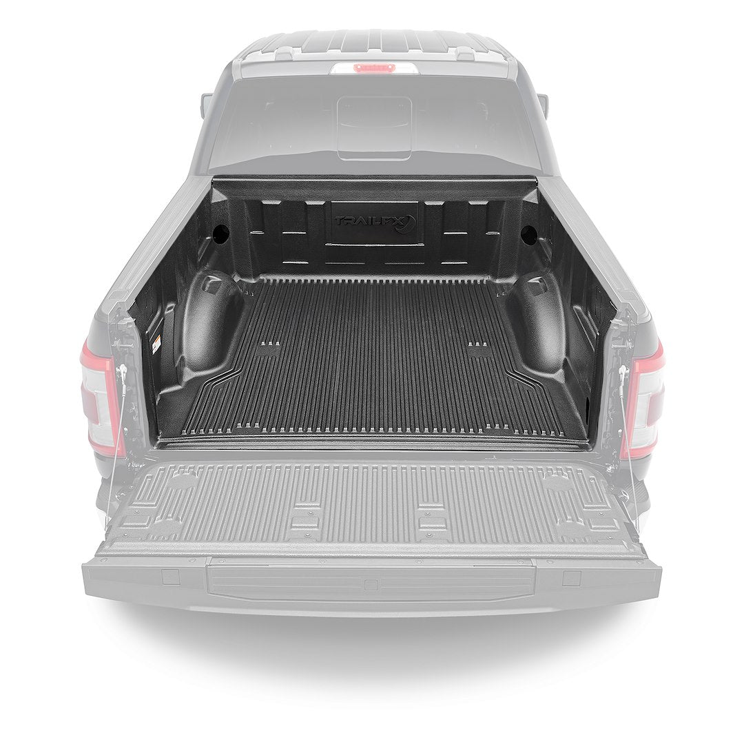 Product of TrailFX RTUN65U07 