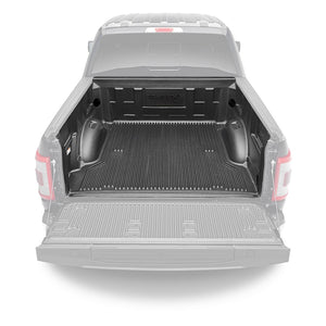 Product of TrailFX RTUN65U07 