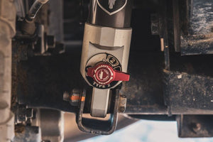 Readylift 63-19340 Lift Kit Suspension||63-19340_1.Jpg||86||r906319340||1739299